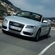 Audi A5 Cabriolet 1.8T FSI 