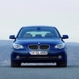 530i xDrive Touring Executive