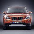 X1 xDrive20i AT