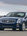 Cadillac CTS Coupé AWD vs Cadillac CTS 3.0L vs Cadillac STS V6 Luxury vs Dodge Journey Mainstreet AWD