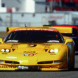 Corvette C5-R