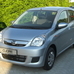 Daihatsu Cuore