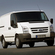 Ford Transit Kombi FT 280K 2.2 TDCi