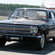 GAZ Volga 24