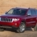 Jeep Grand Cherokee 3.0 V6 CRD Limited Automatic