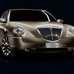 Lancia Thesis 2.4 20v Multijet Comfortronic vs Mercedes-Benz E 220 CDI vs Volvo S80 D5 Geartronic