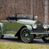 Locomobile 48