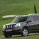 Nissan X-Trail GT