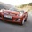 Opel GT vs Mazda MX-5 2.0 Sport vs Mitsubishi Lancer 2.0 MR Evolution X TC-SST vs BMW X1 sDrive18i