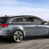 Opel Insignia 2.8 V6 Turbo Innovation 4x4 Automatic