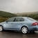 Skoda Superb 1.4 TSI S