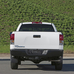 Toyota Tundra Grade 4.6L Long Bed vs Cadillac CTS-V 6.2L SFI vs Chevrolet Silverado 2500HD Extended Cab 4WD LTZ Long Box vs GMC 3500HD Extended Cab 2WD Work Truck Long Box DRW