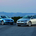 Lancia Y10 1.3 vs Volkswagen Golf 1.2 TSI BlueMotion Automatic