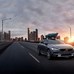 V90 Cross Country D5 Pro AWD Geartronic