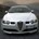 Alfa Romeo 147 GTA vs Aston Martin V12 Vanquish vs Bugatti Veyron 16.4