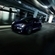 Alfa Romeo MiTo Turismo 0.9 TwinAir