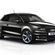 Audi A1 1.4 TFSI 185 Black Edition