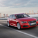 Audi S3 Sportback 2.0 TFSI quattro