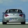 BMW Z4 2.5i