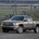 Silverado 1500 Extended Cab 2WD LTZ Standard Box