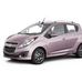 Scion iQ vs Chevrolet Spark Ecotec 1.2L 1LT vs Chevrolet Spark Ecotec 1.2L 1LT Automatic vs Chevrolet Spark Ecotec 1.2L 2LT