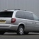 Chrysler Grand Voyager 2.8 CRD Touring