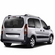 Citroën Berlingo 1.6 HDi 625