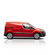 Citroën Berlingo 1.6 HDi Base