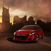 Dodge Dart Limited 1.4 SOHC vs Dodge Dart 2.0 SE Automatic