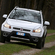 Fiat Sedici 1.6 16V Emotion 4x2 Automatic