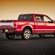 Ford F-150 3.5 XL FWD