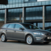 Mondeo SW 1.6 TDCi Titanium