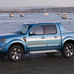 Ranger 2.5 TDCi XLT Limited