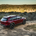 Renault Laguna 2.0 16V E85 Expression vs Jeep Cherokee 3.2 Trailhawk