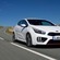 Kia pro_Ceed GT 1st Edition