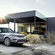 Land Rover Range Rover Sport 3.0 TDV6 S