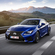 Lexus RC F Dynamic