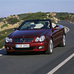 Mercedes-Benz CLK 320 CDI Cabriolet vs Mercedes-Benz E 320 CDI Estate vs Volvo S80 D5 vs Iveco Daily  35S17 30 HPI