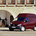 Ford Transit 330L Kombi Mista 2.2TDCi vs Fiat Ducato Combi 30 CH1 2.2 Multijet vs Mercedes-Benz Vito Combi 109CDI/32 6L. vs Hyundai Starex 2.5 CRDi 6L