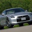 GT-R SpecV