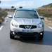 Seat Exeo ST 2.0 TSI Sport vs Audi A5 Sportback 2.0T FSI multitronic vs Nissan Qashqai 2.0 4x2 Visia