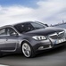 Mercedes-Benz E 200 Kompressor Estate Automatic vs MINI (BMW) Cooper Clubman vs Opel Insignia Sports Tourer 1.6 Turbo ECOTEC