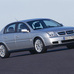 Vectra 2.2 Direct