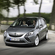 Opel Zafira Tourer 2.0 CDTI Start/Stop Cosmo