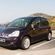 Renault Modus dCi 75 FAP Expression