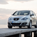 BMW 318d Automatic LCI vs Seat Altea 2.0 TDI CR Style vs Volvo V60 D3 Momentum Geartronic