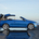 Audi A5 2.0T Coupe quattro Premium vs Saab 9-3 Convertible 2.0T vs Volkswagen Eos Komfort vs Volkswagen Eos Lux