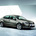 Volkswagen Passat 1.6 TDI vs Seat Ibiza ST 1.6 TDI CR DPF Copa vs Opel Meriva 1.7 CDTI DPF Cosmo vs Volkswagen Jetta 1.6 TDI BlueMotion Technology Trendline