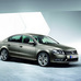 Fiat Bravo 1.6 Multijet Sport vs Volkswagen Golf Plus 1.6I TDI DPF Highline vs Skoda Octavia 1.6I TDI DSG Ambiente vs Volkswagen Passat 1.6 TDI