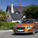 Volvo S60 T4F Momentum Powershift Geartronic